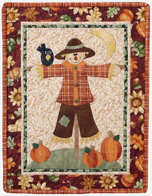 pick-of-the-patch-scarecrow-wall-quilt