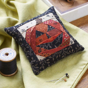 poor-lil-punky-simple-quilts-and-sewing