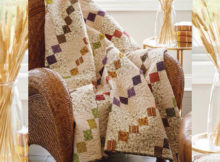 waves-of-grain-flannel-quilt-pattern