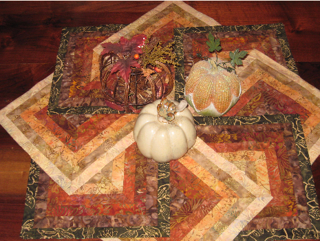 autumn-table-topper-strata-star