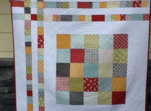 charm-square-baby-quilt