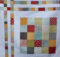 charm-square-baby-quilt