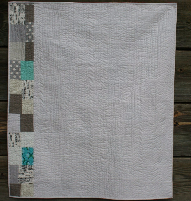 charm-square-baby-quilt-backing-idea