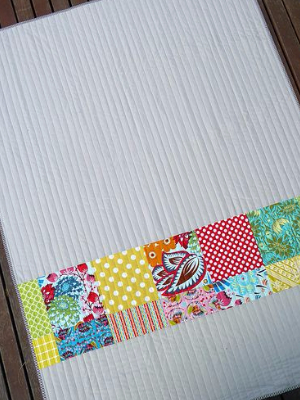charm-square-baby-quilt-ideas-for-the-backing