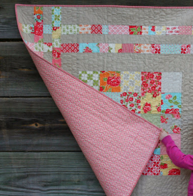 charm-square-baby-quilt-soft-flannel-backing