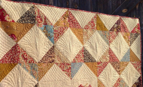 chevron-wall-quilt-free-pattern