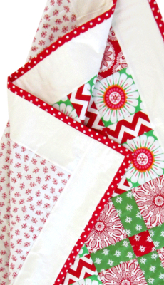 christmas-baby-quilt-free-pattern