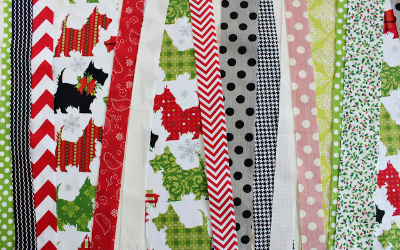 christmas-fabric-for-reversible-table-runner-pattern