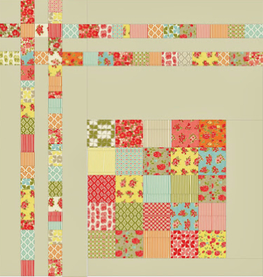 easy-charm-square-baby-quilt