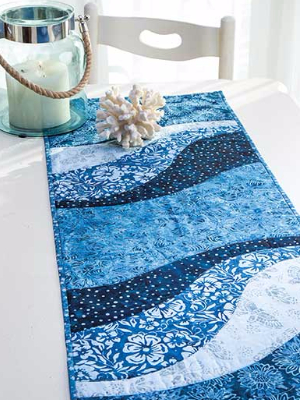 easy-table-runner-batik-fabric