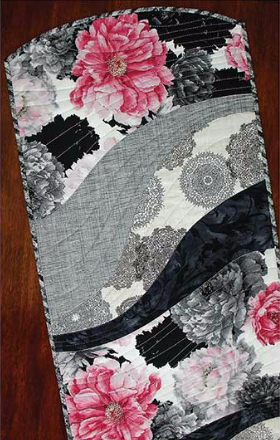 easy-table-runner-for-large-floral-prints