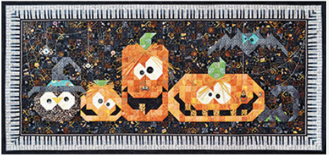 fun-pumpkin-table-runner