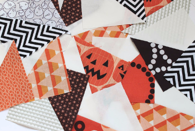 halloween-fabric-for-reversible-table-runner-pattern