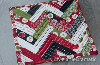 herringbone-hot-pads-holiday-fabric