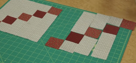 how-to-make-a-quilt-block-for-waves-of-grain-quilt