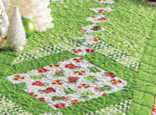 jelly-roll-holiday-table-runner