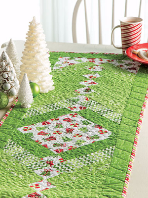 jelly-roll-holiday-table-runner-red-and-green