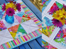 mini-quilts-free-pattern