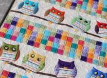 owl-baby-quilt