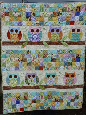 owl-baby-quilt-pattern-lots-of-owls