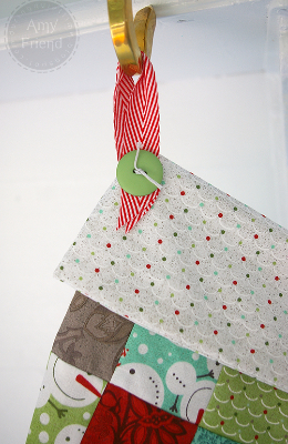 patchwork-christmas-stocking-with-holiday-fabric-cuff