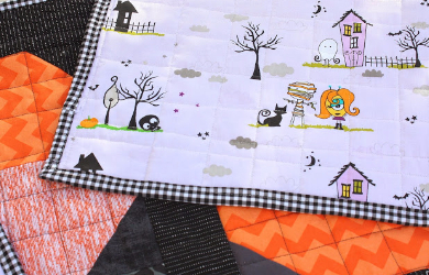 patchwork-pumpkin-table-runner-with-cute-backing