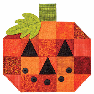 pumpkin-placemats-easy-pattern