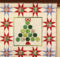 quilted-christmas-tree-wall-hanging