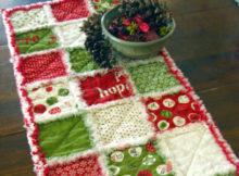 rag-quilted-holiday-table-runner
