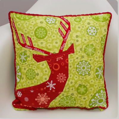 reindeer-throw-pillow-holiday-fabric