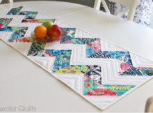 reversible-table-runner