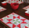 star-quilted-christmas-placemats