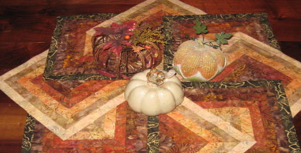 strata-star-table-topper