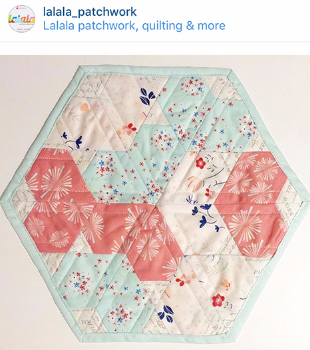 sweetheart-table-topper-jaybird-quilts-hex-template