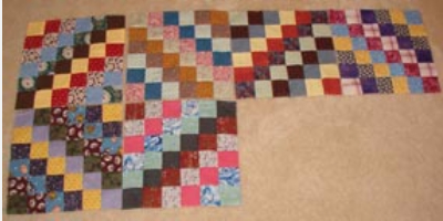 twelve-inch-quilt-block-from-trip-around-the-world-quilt