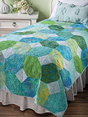 xoxo-quilt-ocean-view-fabric