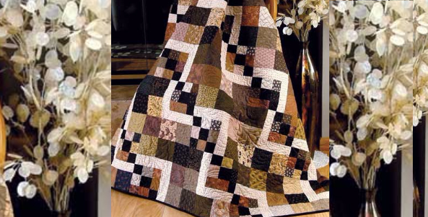 12-inch-block-quilt-pre-cut-fabric