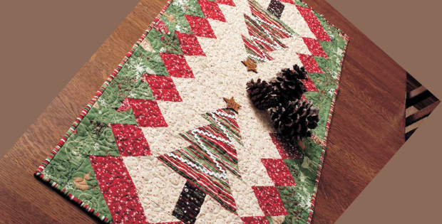 christmas-table-runner