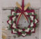 christmas-wreath