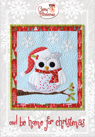 owl-christmas-quilt-pattern-table-topper