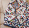 batik-fabric-idea-for-triangles-quilt-pattern