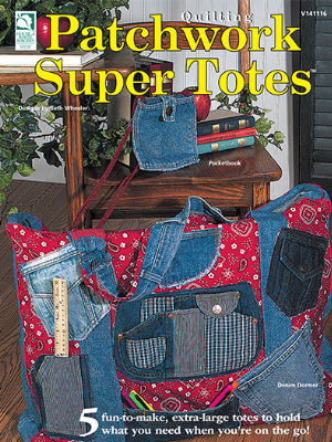 custom-totes-with-upcycled-denim