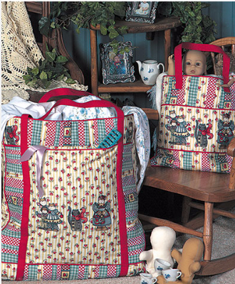 diaper-bags