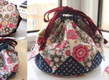 drawstring-bag