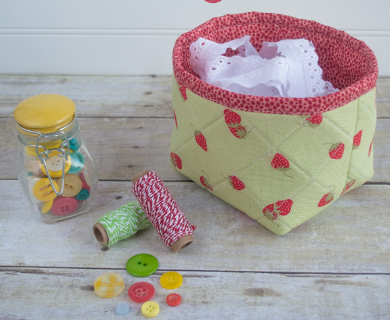 easy-fabric-basket-pattern