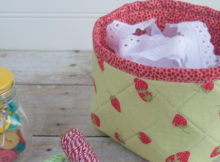 easy-fabric-basket-thread-catcher