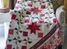 holiday-stars-holiday-quilt