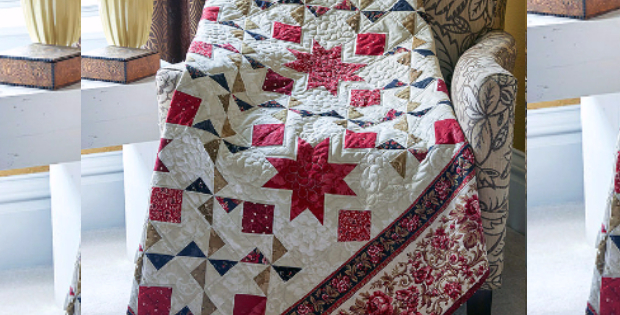 holiday-stars-holiday-quilt