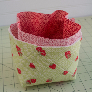 how-to-line-a-fabric-basket