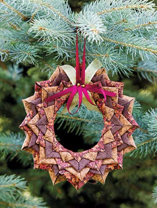 ornament-wreath